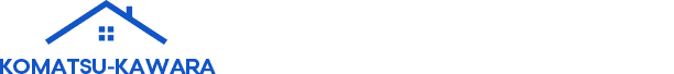 株式会社コマツカワラ